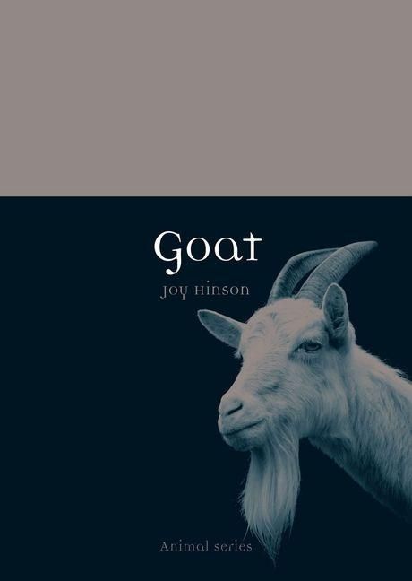 Produktbild: Goat