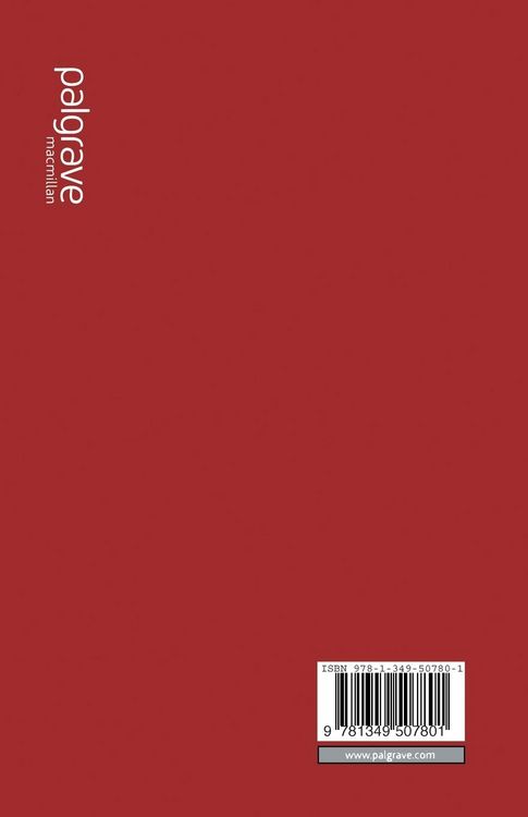 Produktbild: China's Transition to a Global Economy