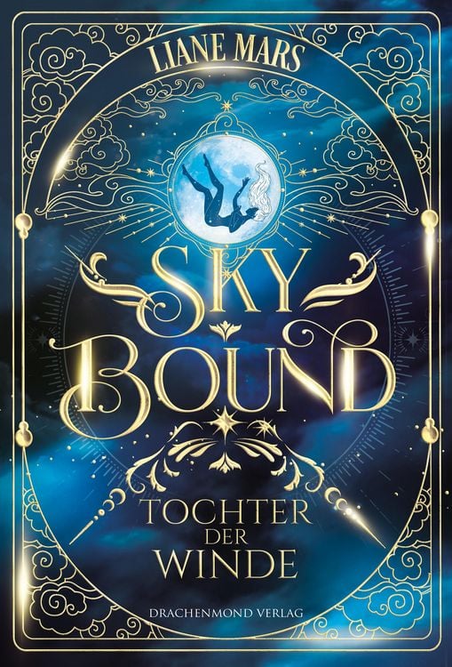 Produktbild: Skybound