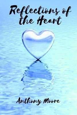 Produktbild: Reflections of the Heart