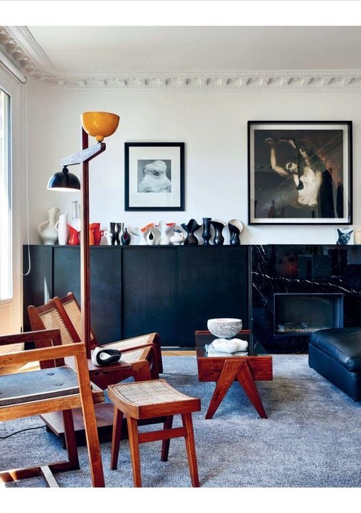 Produktbild: Homes for Collectors