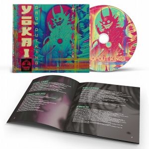 Produktbild: Yokai