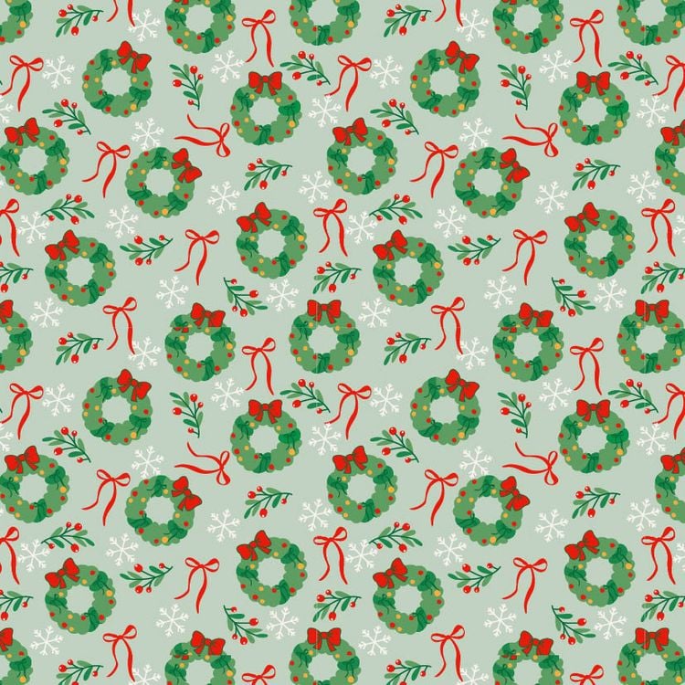 Produktbild: 333 Origami &ndash; Merry Christmas