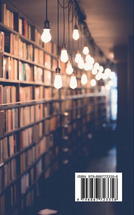 Produktbild: The Loads of Poetry Part 3