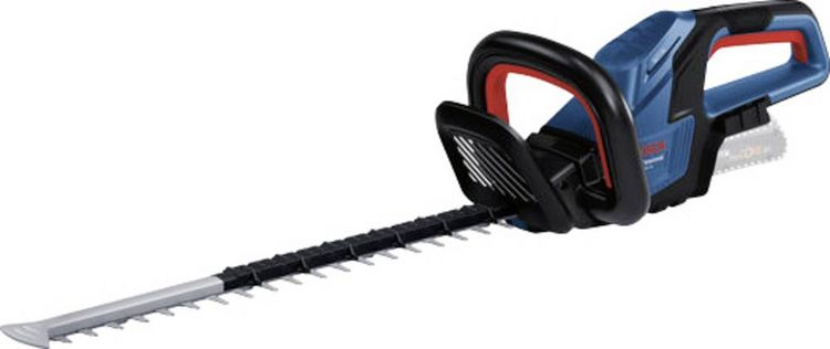 Produktbild: Bosch Professional GHE 18V-50 Heckenschere