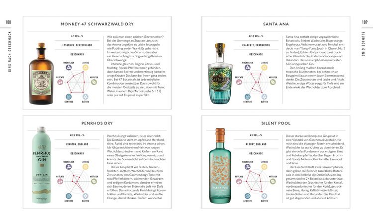Produktbild: Workshop Gin