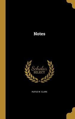 Produktbild: NOTES