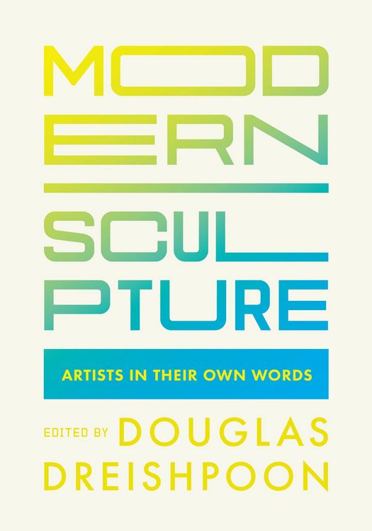 Produktbild: Modern Sculpture