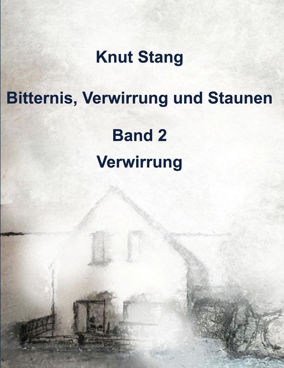 Produktbild: Verwirrung