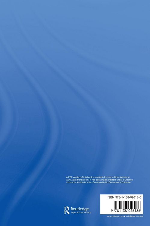 Produktbild: Fairness in Educational Assessment and Measurement