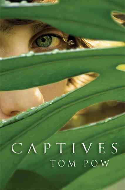Produktbild: Captives