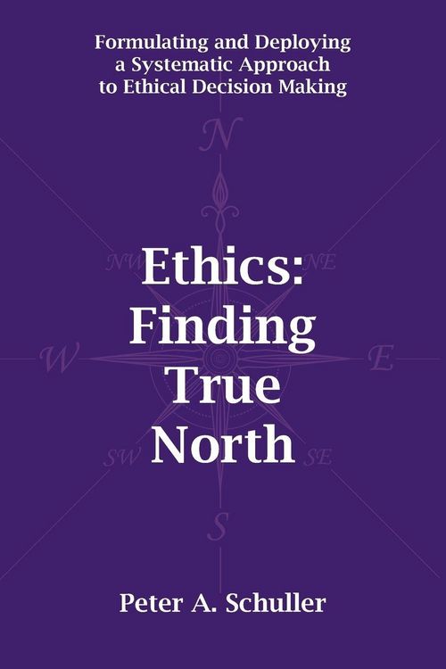 Produktbild: Ethics
