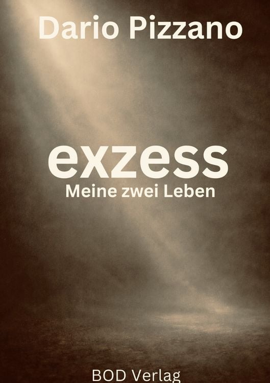 Produktbild: EXzess