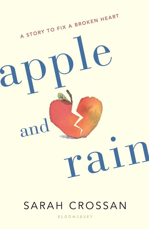Produktbild: Apple & Rain