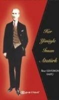 Produktbild: Her Y&ouml;n&uuml;yle Insan Atat&uuml;rk