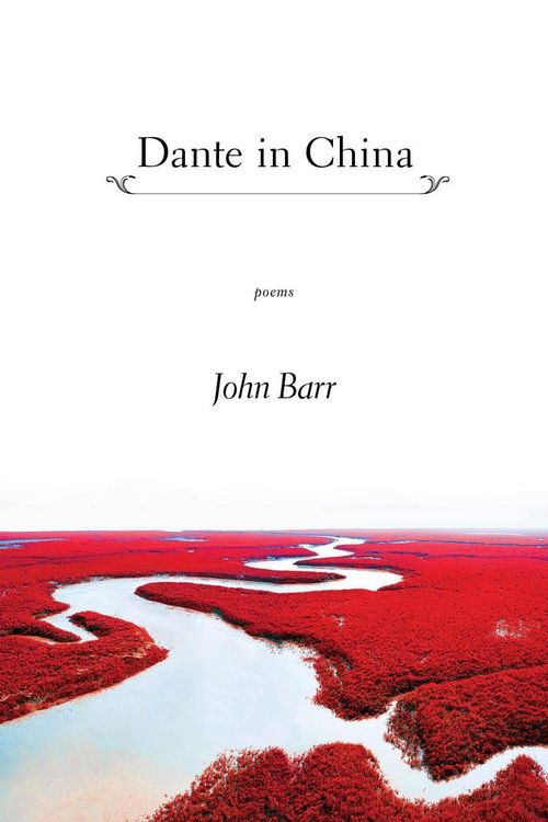 Produktbild: Dante in China
