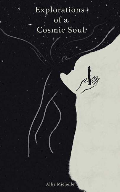 Produktbild: Explorations of a Cosmic Soul