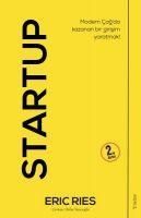 Produktbild: Startup