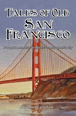 Produktbild: Tales of Old San Francisco