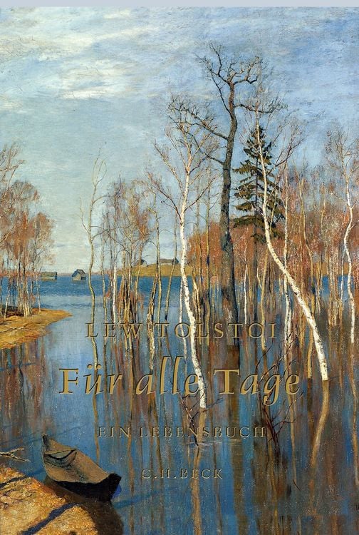 Produktbild: F&uuml;r alle Tage