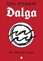 Produktbild: Dalga