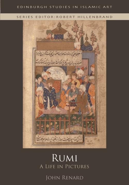 Produktbild: Rumi