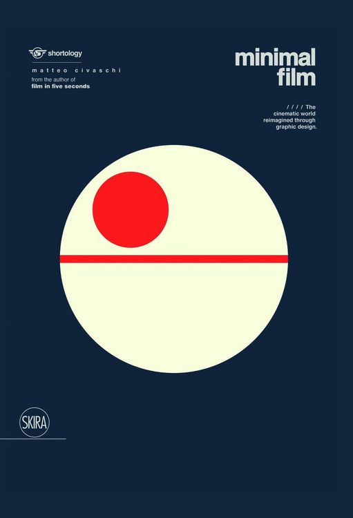 Produktbild: Minimal Film