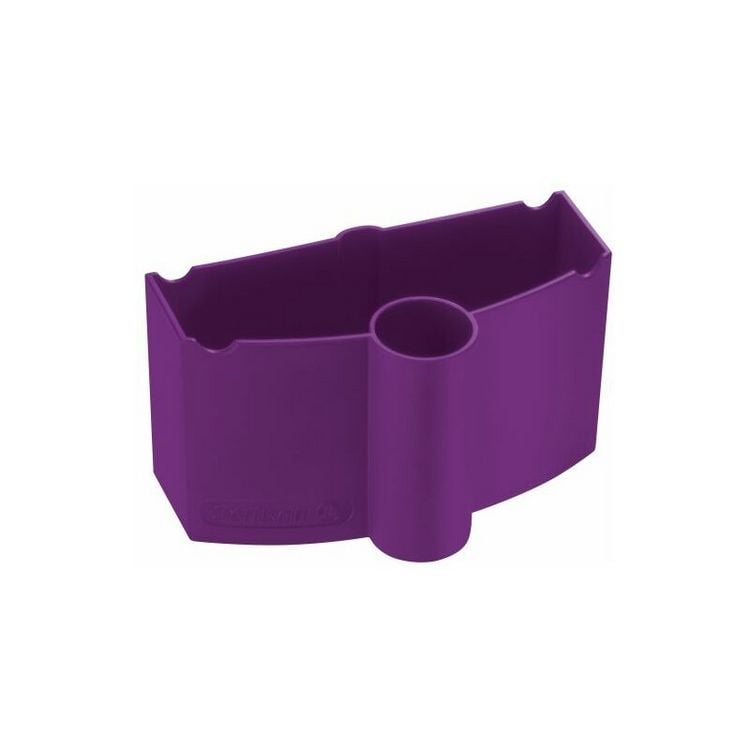 Produktbild: Pelikan Wasserbox 735 WBV violett