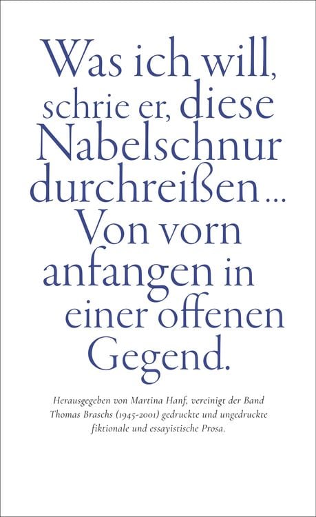 Produktbild: &raquo;Du mu&szlig;t gegen den Wind laufen&laquo;