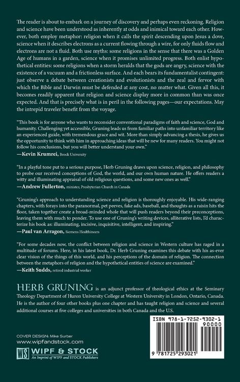 Produktbild: A User's Guide to Our Present World