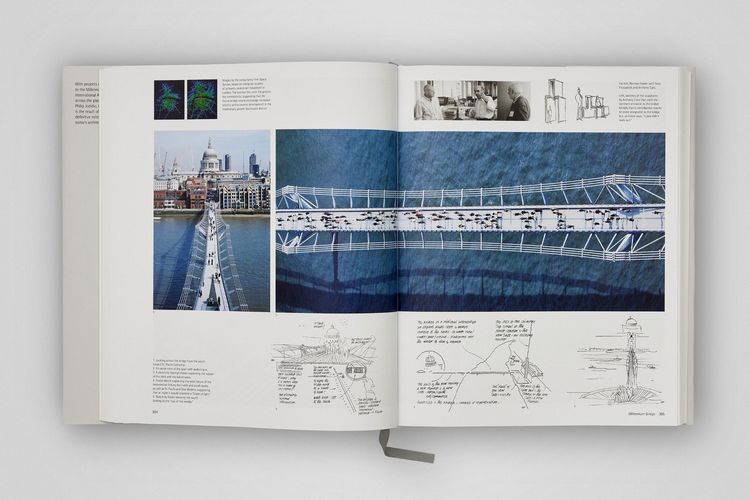 Produktbild: Norman Foster