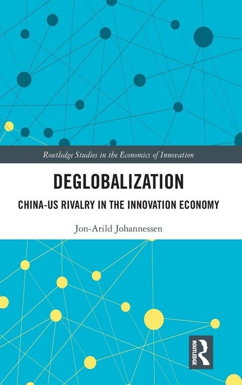 Produktbild: Deglobalization