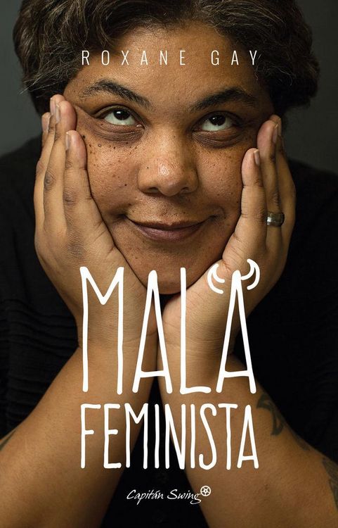 Produktbild: Mala feminista
