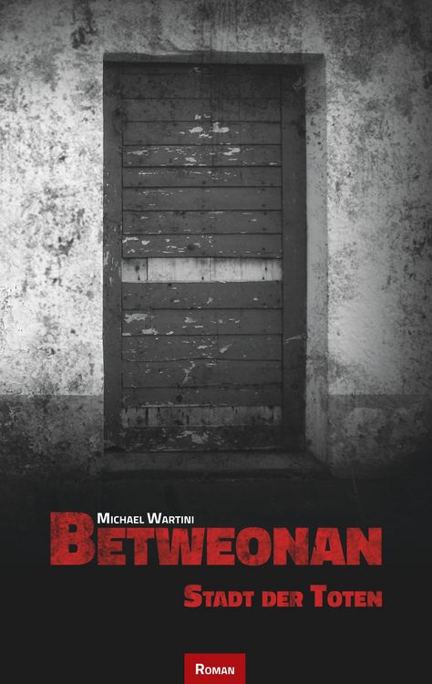 Produktbild: Betweonan