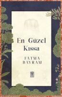 Produktbild: En G&uuml;zel Kissa