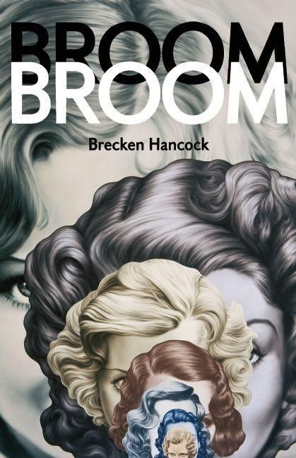 Produktbild: Broom Broom