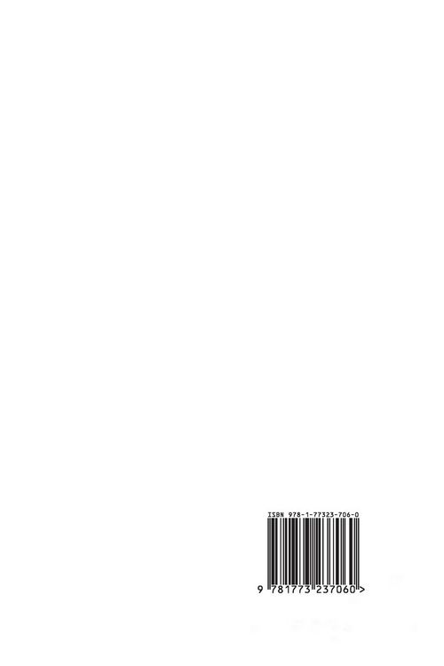 Produktbild: Principia Discordia