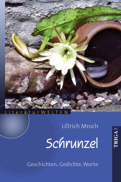 Produktbild: Schrunzel