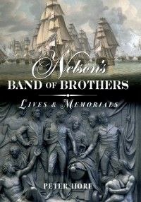 Produktbild: Nelson's Band of Brothers