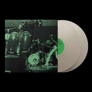 Produktbild: ECCENTRIC SOUL: THE LINCO LABEL (Linco Silver Viny