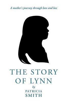 Produktbild: The Story of Lynn