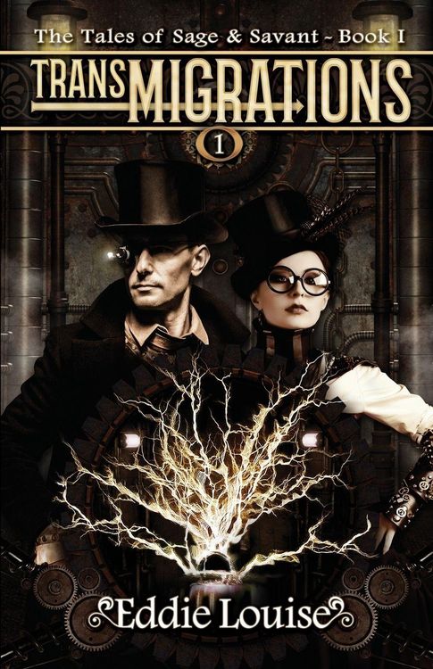 Produktbild: Transmigrations