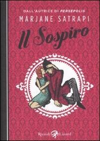Produktbild: Il sospiro