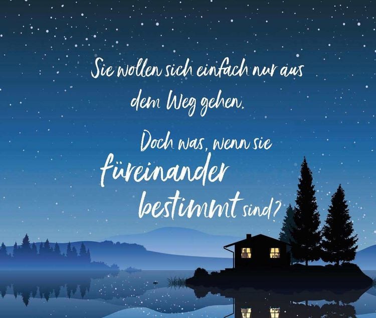Produktbild: Mit dir allein