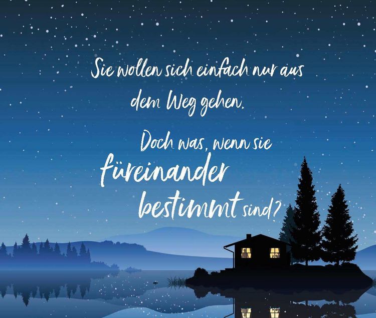 Produktbild: Mit dir allein