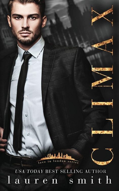Produktbild: Climax