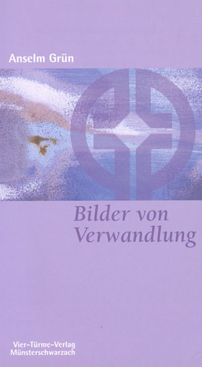 Produktbild: Bilder von Verwandlung