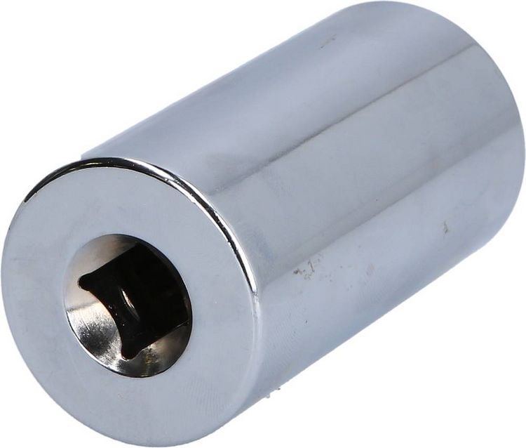 Produktbild: Brilliant Tools BT022899 Stecknuss 11 - 32mm