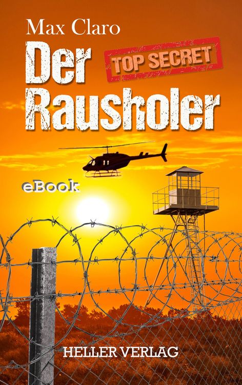 Produktbild: Der Rausholer