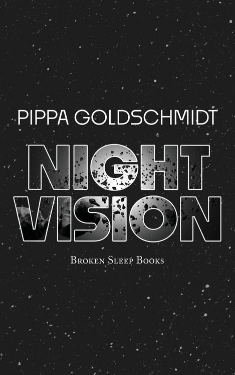 Produktbild: Night Vision